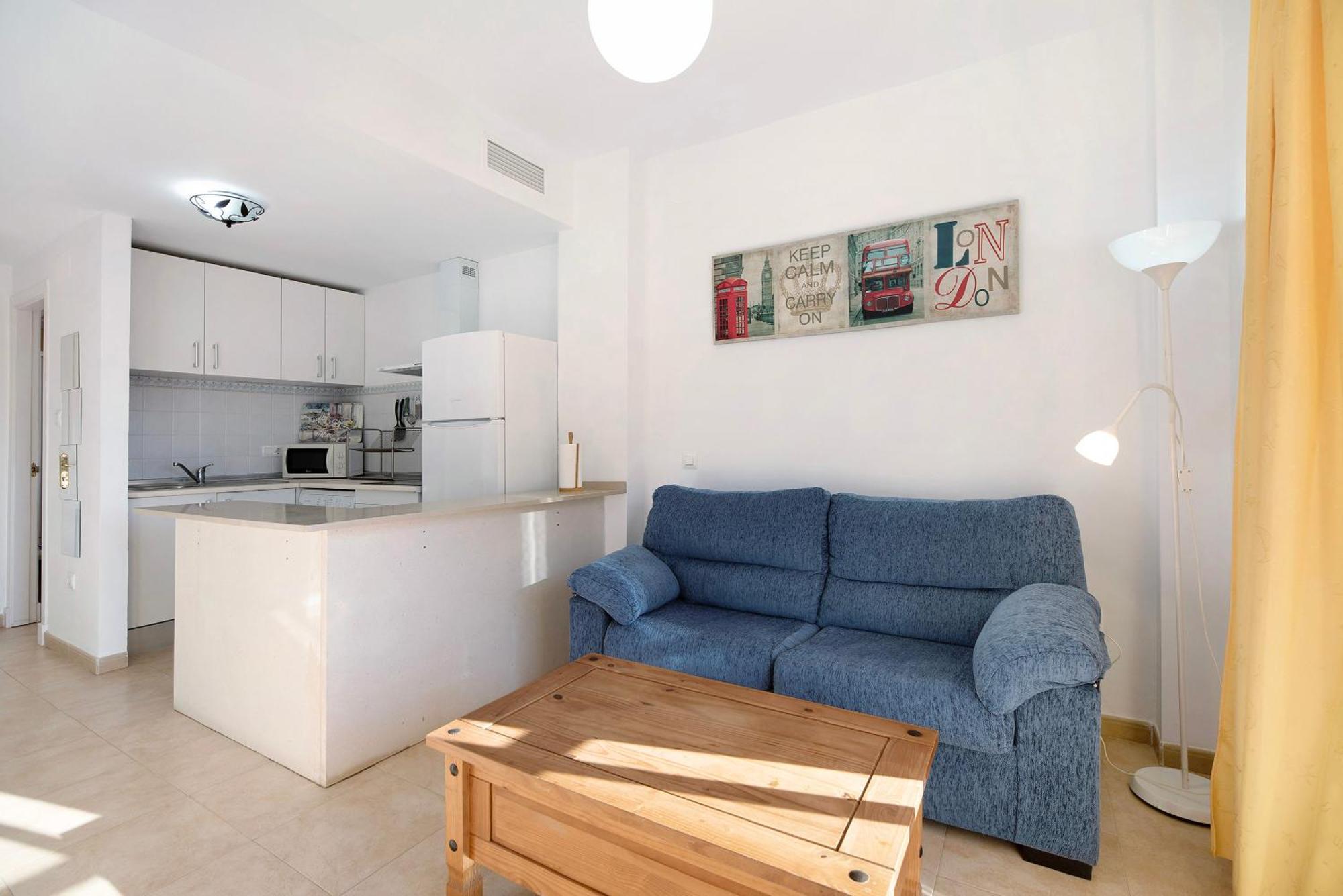 Apartamento Merce Rota Exterior foto