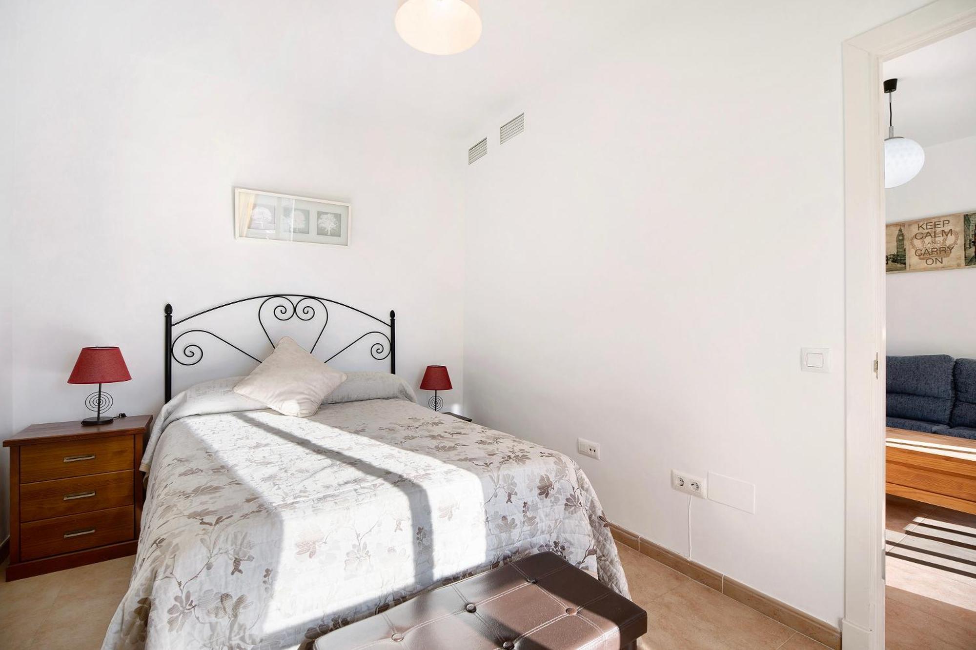 Apartamento Merce Rota Exterior foto